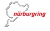 Nurburgring