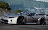 Shift2_unleashed_lexus_lfa_dusk