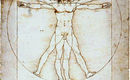 300px-vitruvian_1_