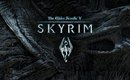 1305286714_the-elder-scrolls-5-skyrim-widescreen