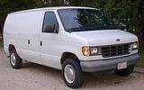 Ford_van