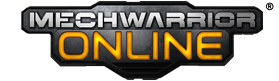 MechWarrior Online - Патч 16.07.2013