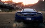 Games_other_mclaren-mp4-12c_81170