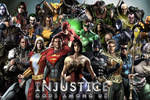 3220012-injustice-gods-among-us-wallpaper