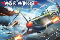 В популярной игре War Wings подвели итоги Британского чемпионата