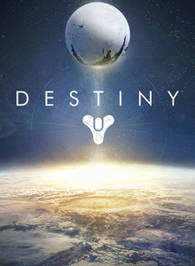 Destiny_mobile